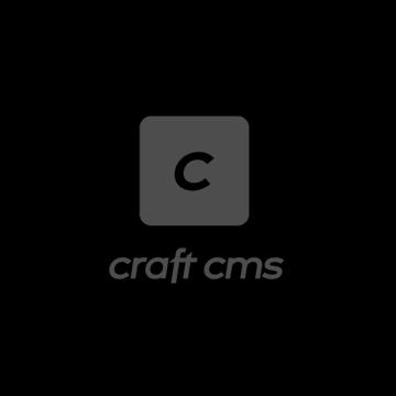 Craft360x360v2