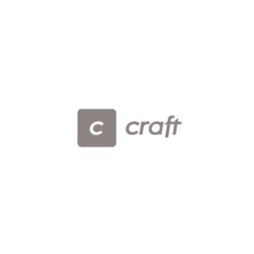 Craftcmslogo