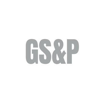 Gsplogo