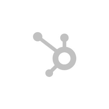 Hubspotlogo