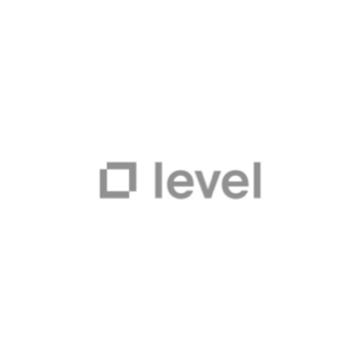 Levellogo
