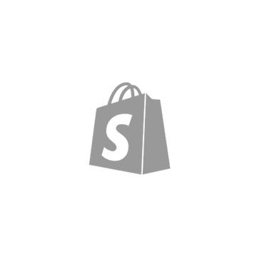 Shopifylogo