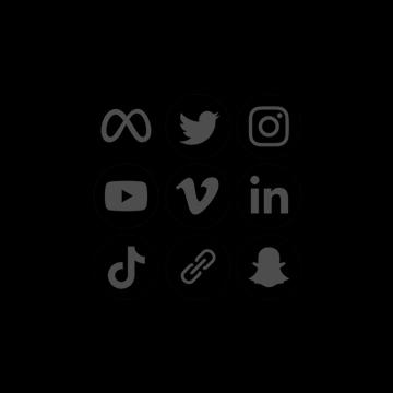 Social360x360v2
