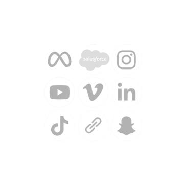 Sociallogo