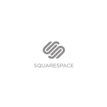 Squarespacelogo