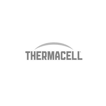 Thermacelllogo