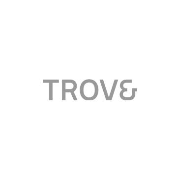 Trovelogo