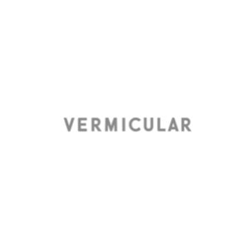 Vermicularlogo