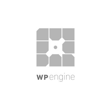 Wpenginelogo