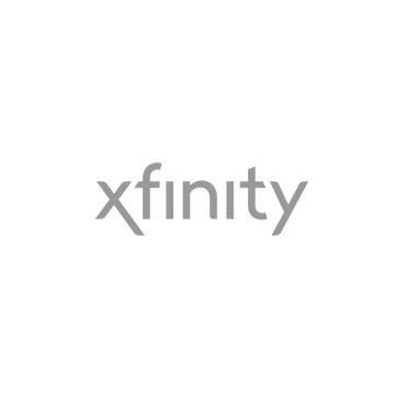 Xfinitylogo